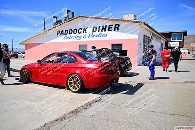 media/Mar-21-2025-Speed District (Fri) [[ac493b06ce]]/Around the Pits/
